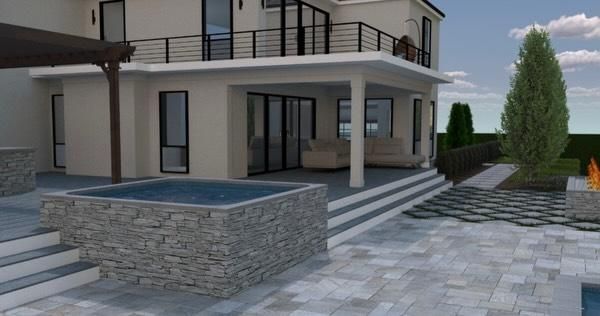 All Photos for Offering professional solutions for every aspect of your home. in Sterling, VA