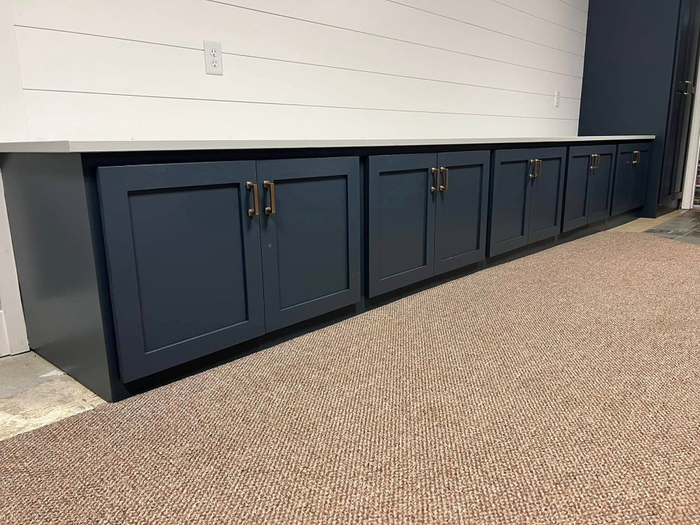 All Photos for Kyle Espinola  in Dracut, MA