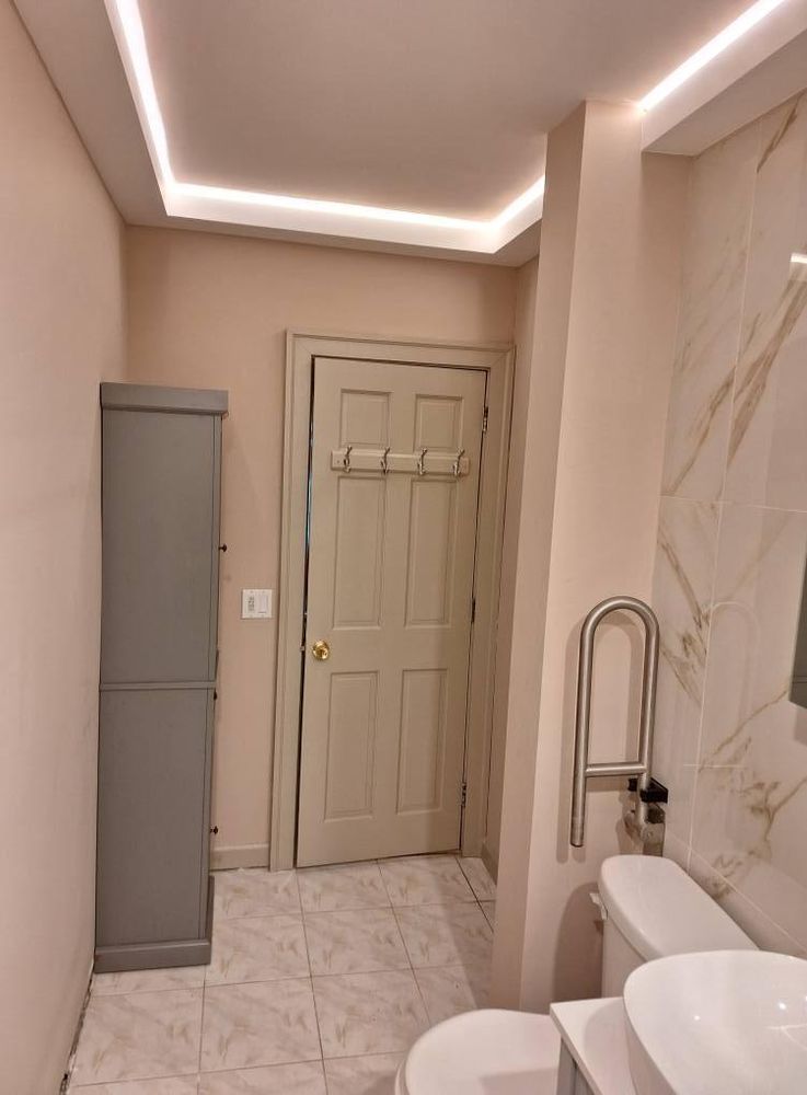 All Photos for 2nd Generation Drywall LLC in East Longmeadow, MA