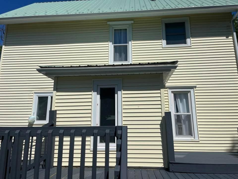 All Photos for Claus Seamless Solutions in Dolgeville, NY