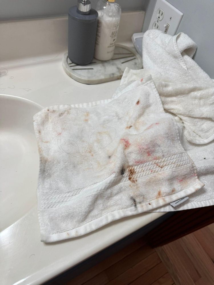 All Photos for A+ Cleaning and Services LLC in Deep Creek Lake, MD 