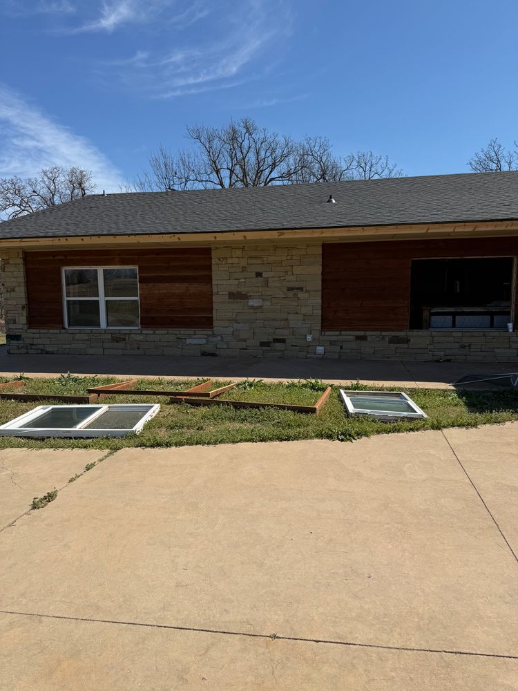 All Photos for Triple C Improvements in Carnegie, OK