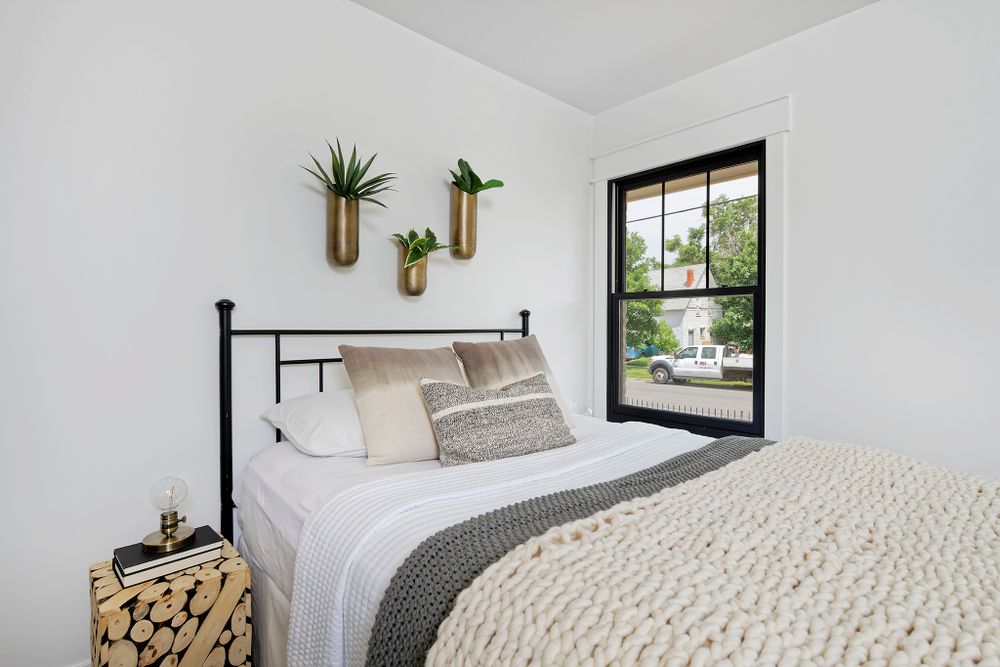 All Photos for Radiant Homes LLC in Fort Collins, CO