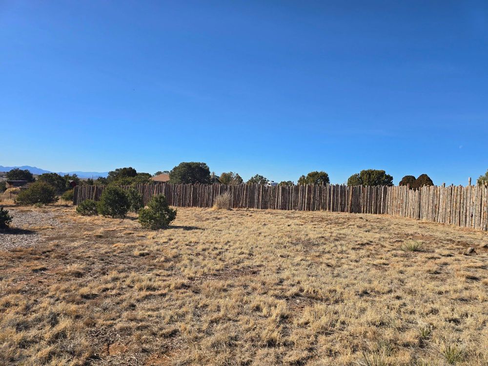 All Photos for Aragon Handy Works in Ranchos de Taos, NM