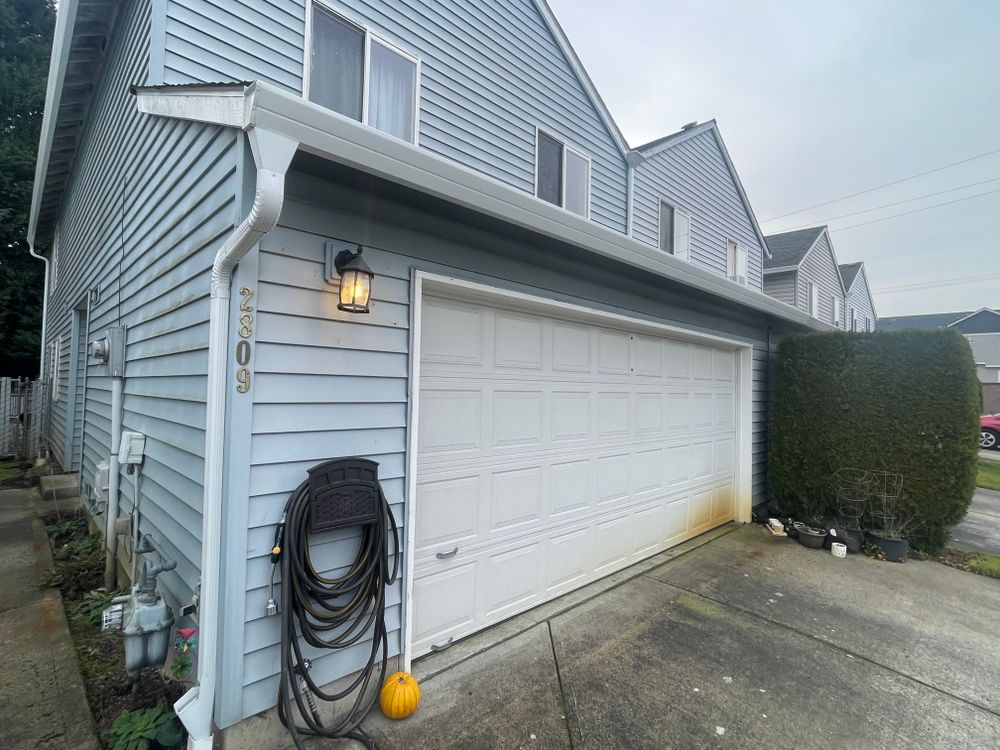 All Photos for MDM Roofing in Portland, OR