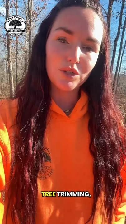 All Photos for Ross Family Tree Service LLC  in Hohenwald, TN