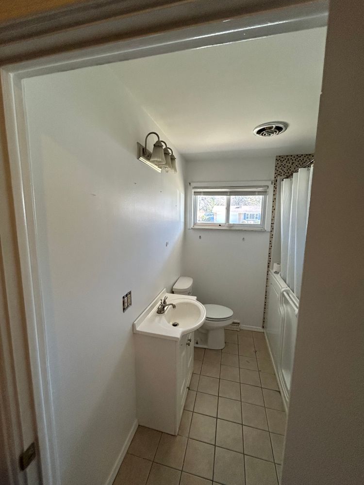 All Photos for Start to Finish Painting in Saginaw County, MI