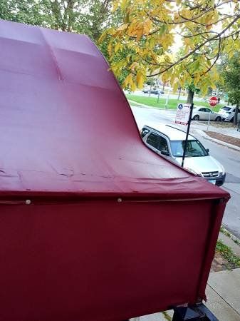 All Photos for Helpful Badger in Portland, OR