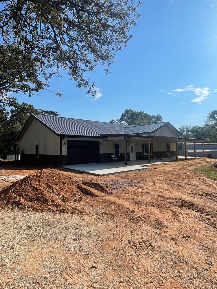 All Photos for Elite Builders & Construction LLC in Oklahoma City, OK