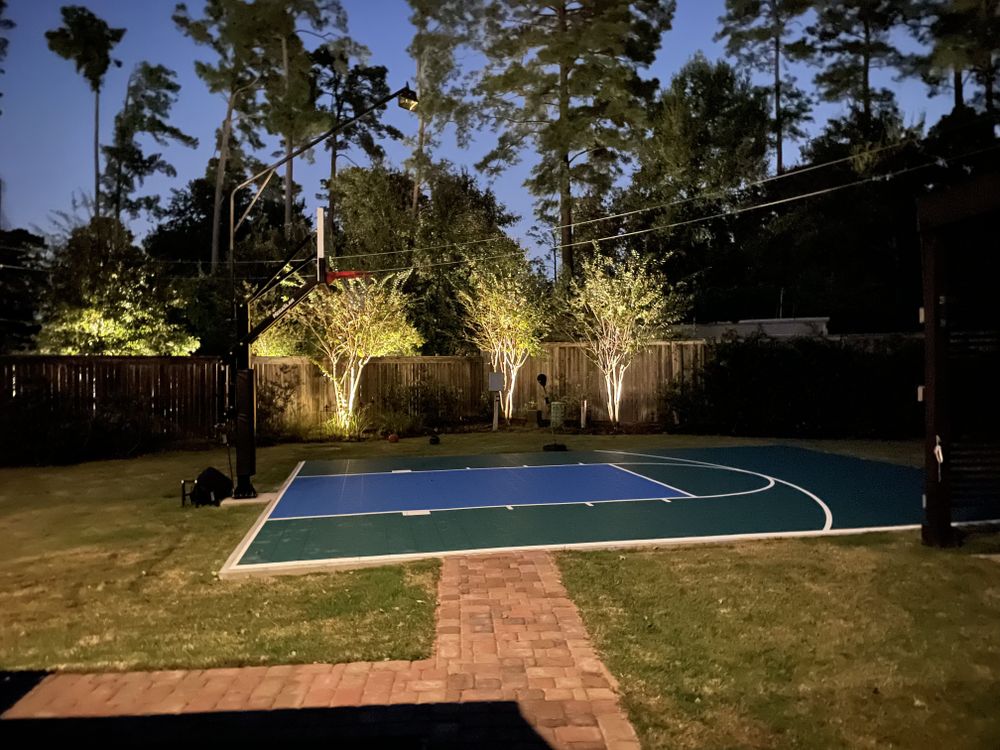 All Photos for Green Pastures Lawn Care in Bastrop, TX