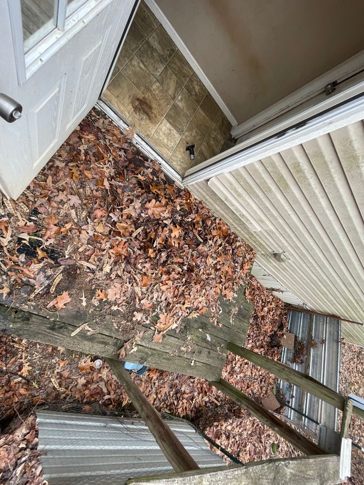 All Photos for Ridall & More Junk Removal in Beebe, AR