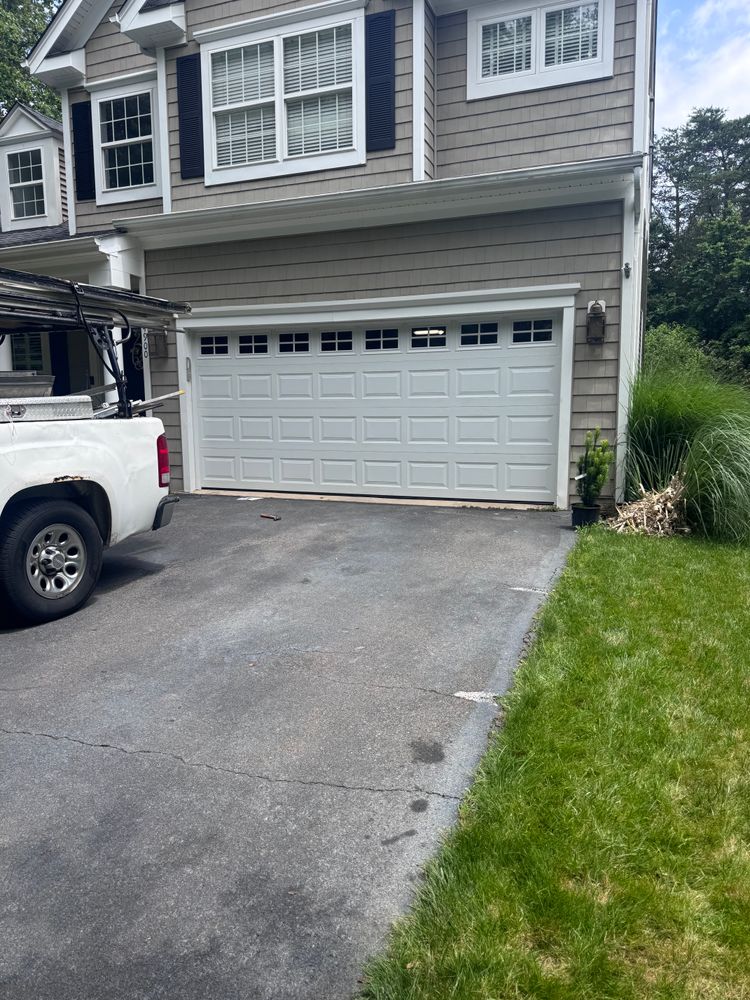 All Photos for Garage Door Installation and Repair in Woodbridge, VA
