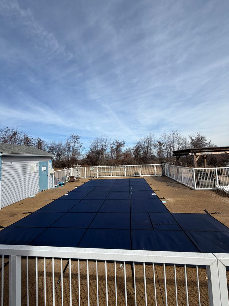 All Photos for Mattox Residential Services in Augusta County, VA