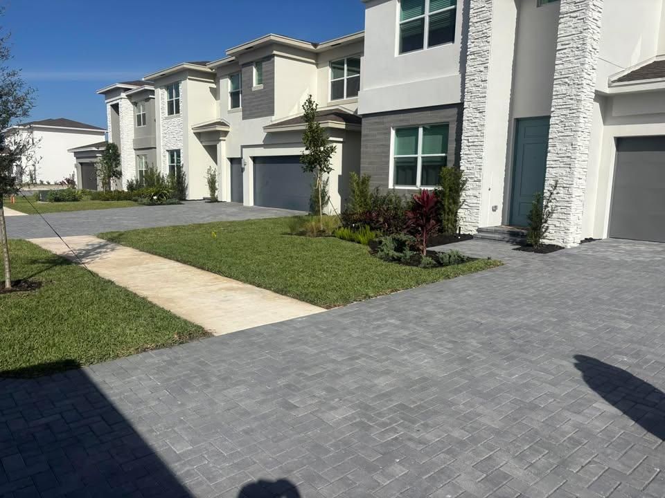 All Photos for Madissons Green in West Palm Beach ,   FL