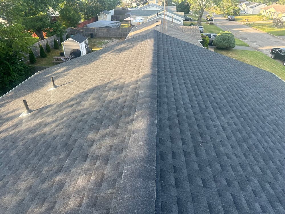 All Photos for Fogarty Contracting in Little Egg Harbor, NJ