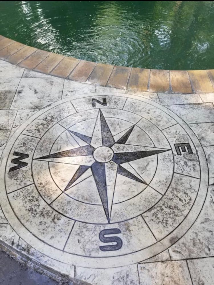 All Photos for Dixie Concrete Masonry in Saint Leonard, MD