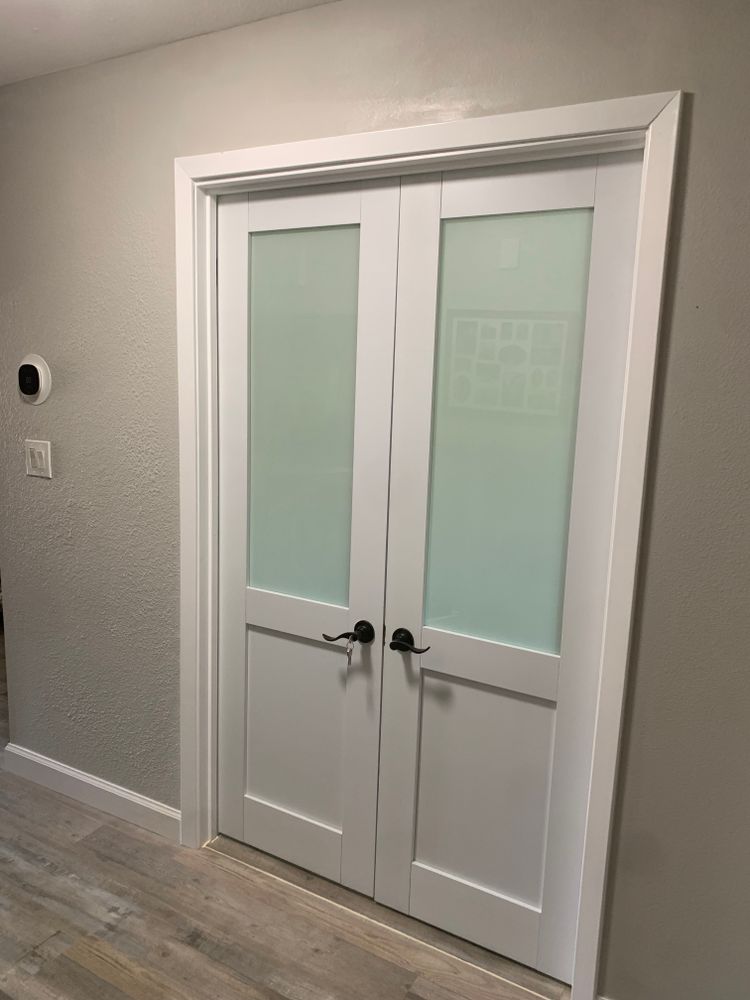 All Photos for Axba Professional Painting & Construction in Dallas, TX