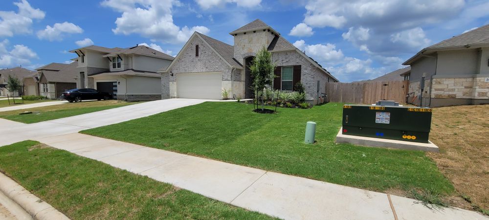 All Photos for Texican JLS in Manor, TX