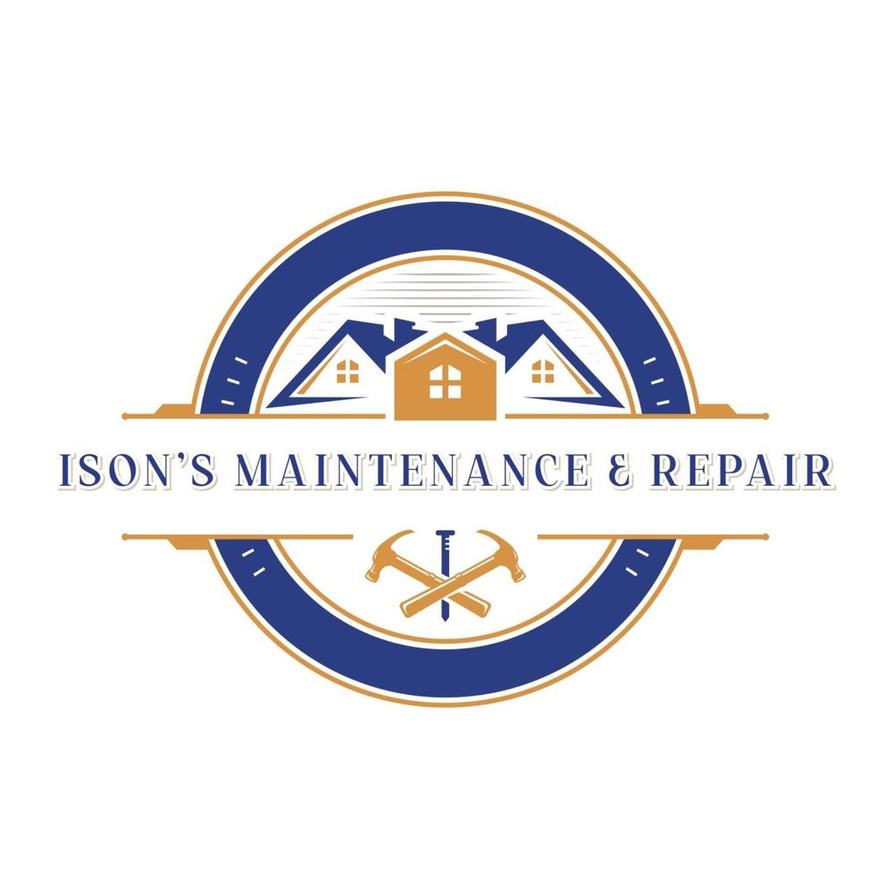 Our Monthly Maintenance & Repair service ensures your home runs smoothly. We specialize in appliance installation and repair, keeping everything functional and efficient while providing peace of mind for homeowners. for Ison's Maintenance & Repair in Owingsville, KY
