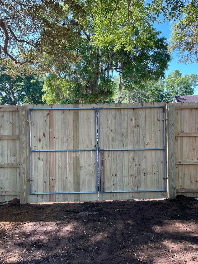 All Photos for Property Preservation SC in Beaufort, SC