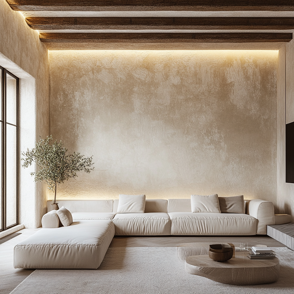 All Photos for Gallagher's Plastering in Covington, KY