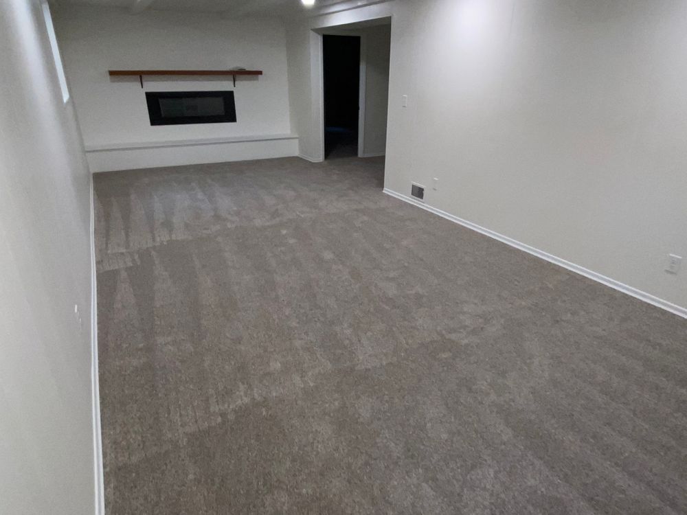 All Photos for Finest Carpeting and Flooring Installation in Denver, CO