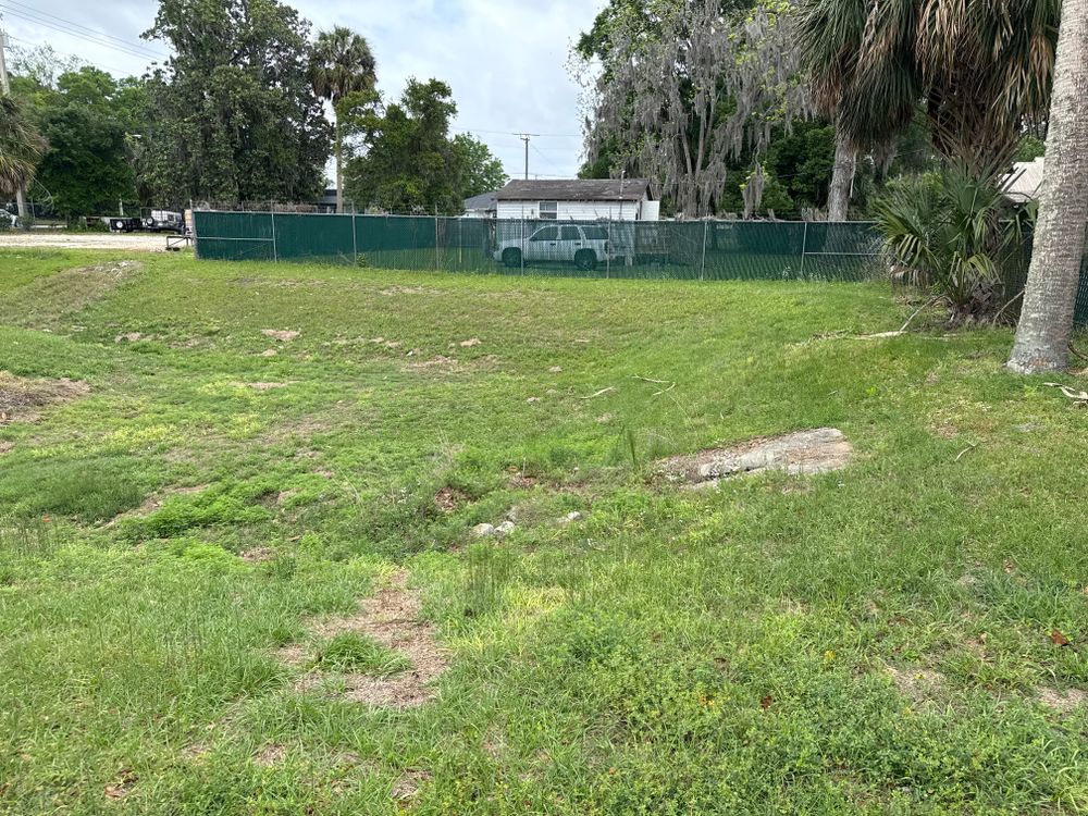 All Photos for Turf Titan in Lake City, FL