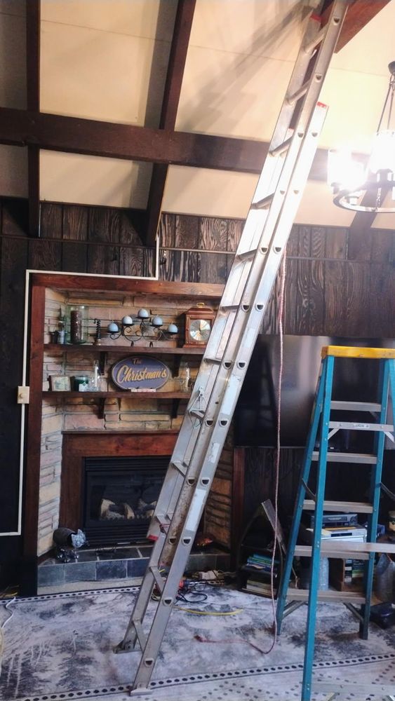 All Photos for Kemps’ Handyman Service in Shenandoah, PA