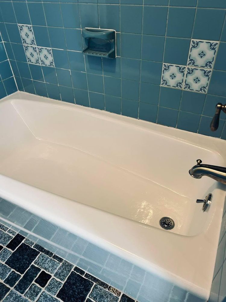 All Photos for Guss Professional Painting and Wallpaper in Clifton, NJ