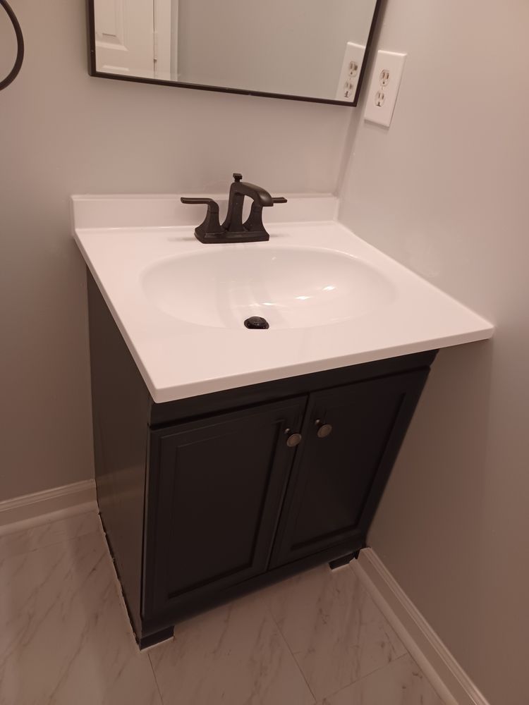 All Photos for B-Marz Home Improvements in Vienna, VA