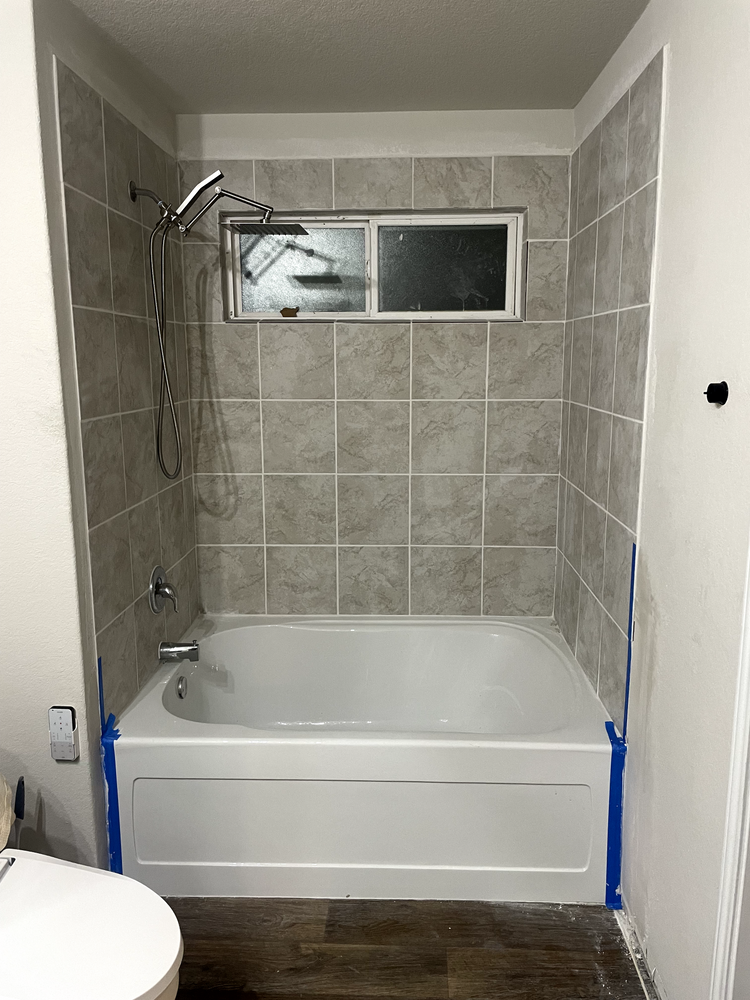 All Photos for AAA Home Services Chimney & Dryer Vent Cleaning, Aaron's Plumbing in San Antonio, TX