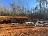 All Photos for Milford Septic and Plumbing in Lathemtown, GA