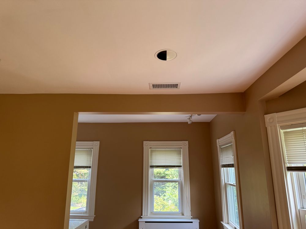 All Photos for Charlotte Mechanical in Haverhill, MA