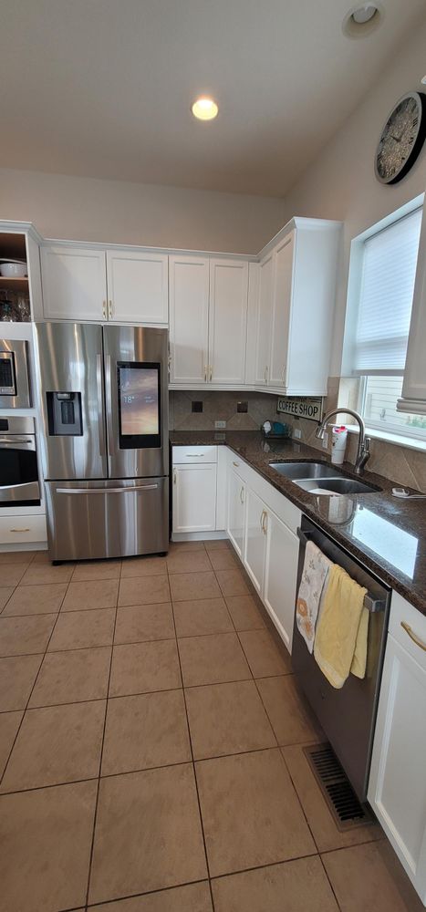 All Photos for Mile High Painting Solutions in Denver, CO