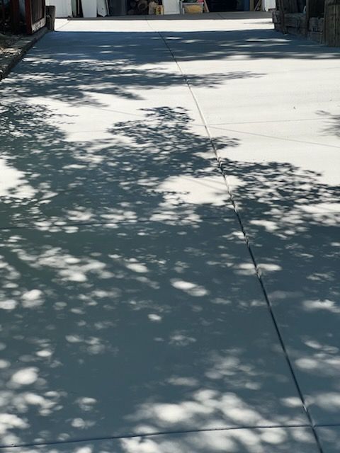 All Photos for S.L. Concrete in Upland, CA