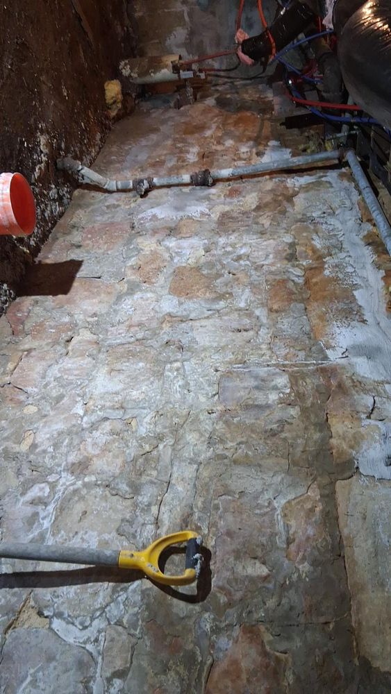 All Photos for Advanced Level Pro LLC in Hillsboro,  WI