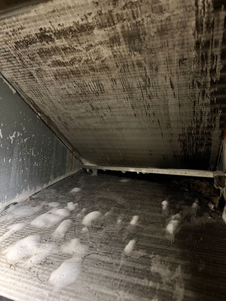 All Photos for Carters Heating and Cooling LLC in Forest City, NC