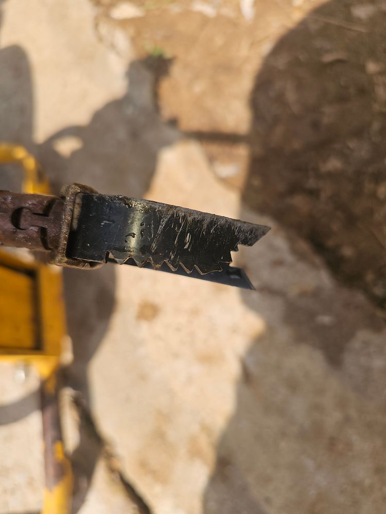 All Photos for Southland Plumbing in Birmingham, AL