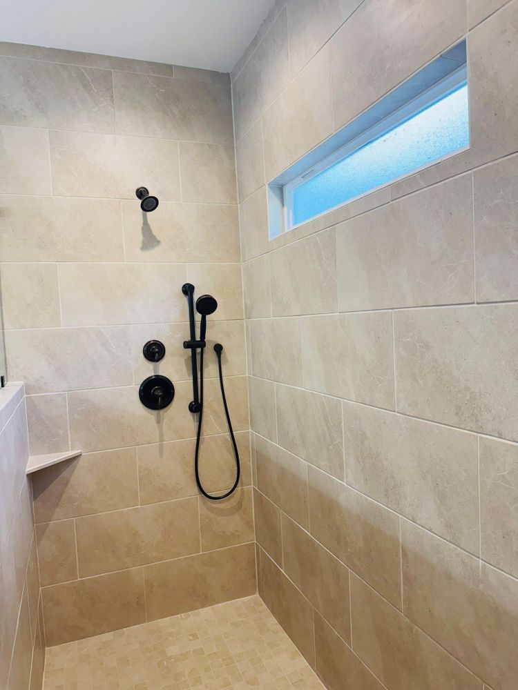 All Photos for Steve Byrd Construction Inc in Crawfordville, FL