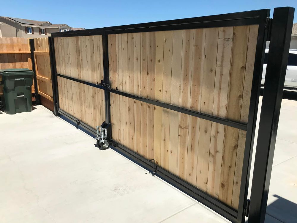 Our Custom Welding service offers homeowners personalized and high-quality welding solutions, ensuring durable and aesthetically pleasing finishes for any project within your home or outdoor spaces to match your unique vision. for H4 Welding Inc. in Sparta, TN