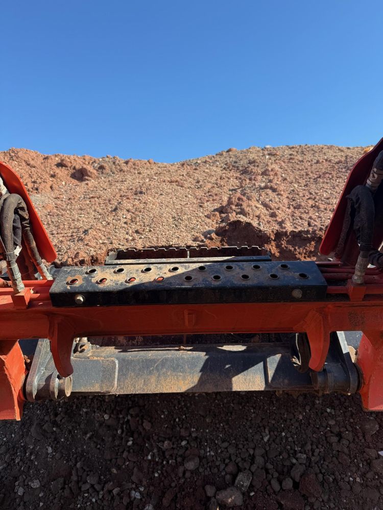 All Photos for Alex Galindo Construction Company in Abilene, TX