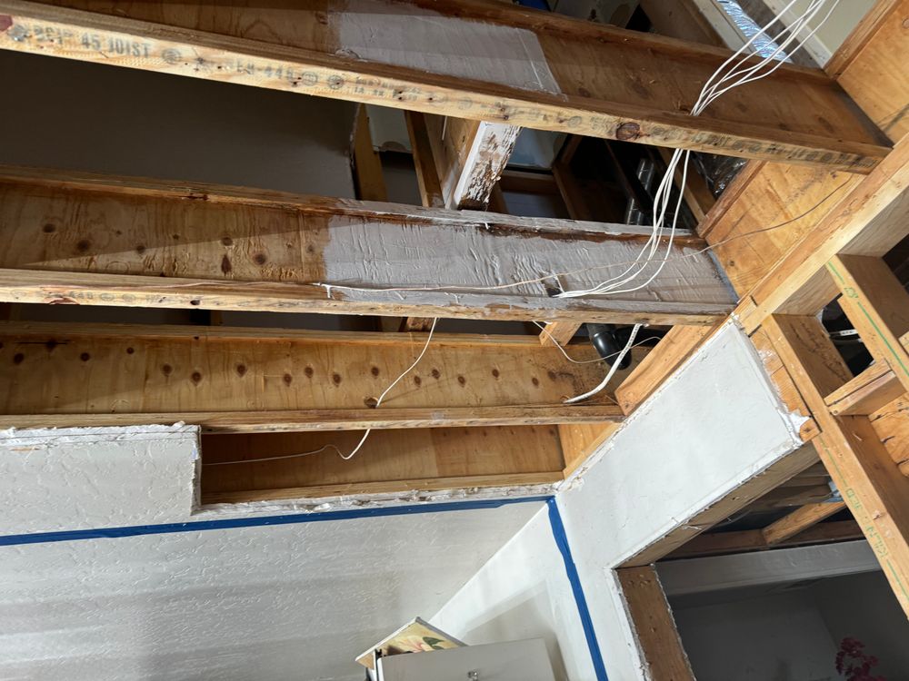 All Photos for Hendershot Construction in Maricopa, AZ