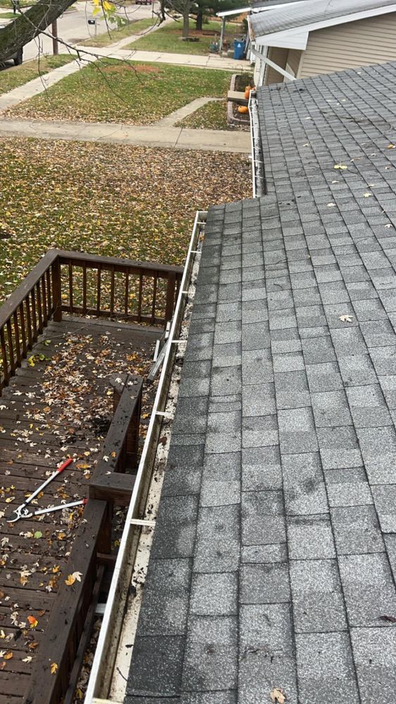 All Photos for Quick Removal Solutions in Lansing, MI