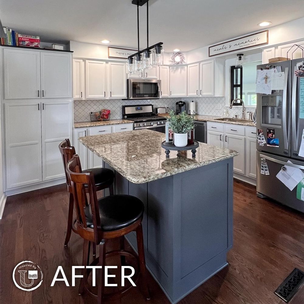 All Photos for Inspired By U in Mechanicsburg, PA