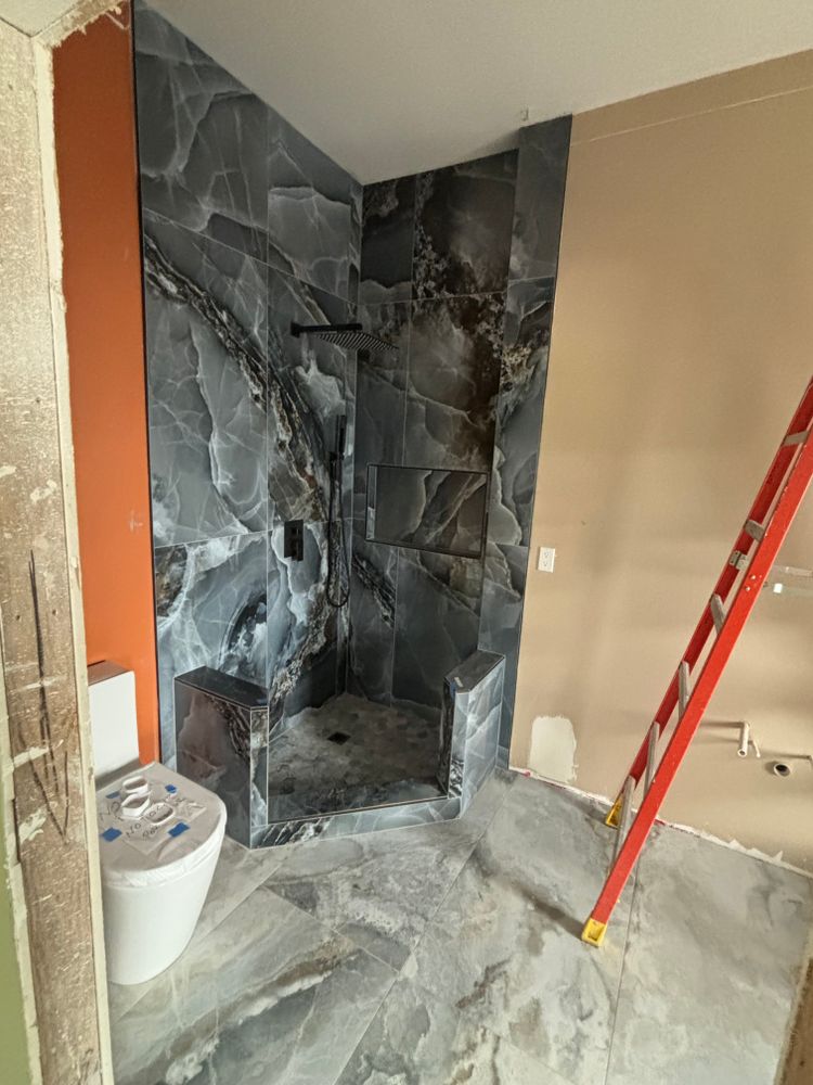 All Photos for Angel1Stop in Orange County, CA