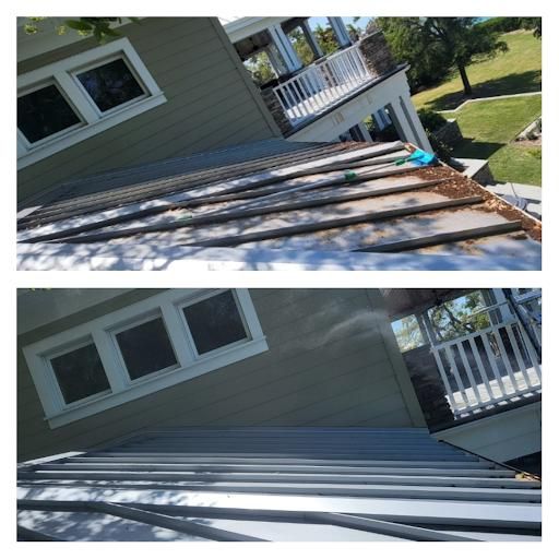 All Photos for My Soft Wash Guys in Venice, FL