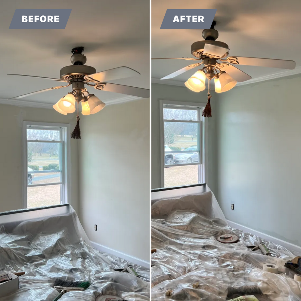 All Photos for Susan's Painting in Greensboro, NC