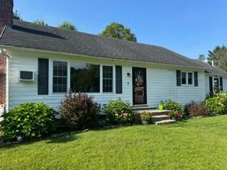 All Photos for Eaton Construction And Property Maintenance   in Danby, VT