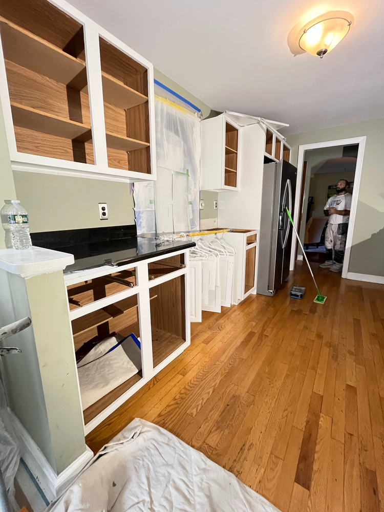 All Photos for D'Amore's Home Improvement, LLC in Westfield, NJ