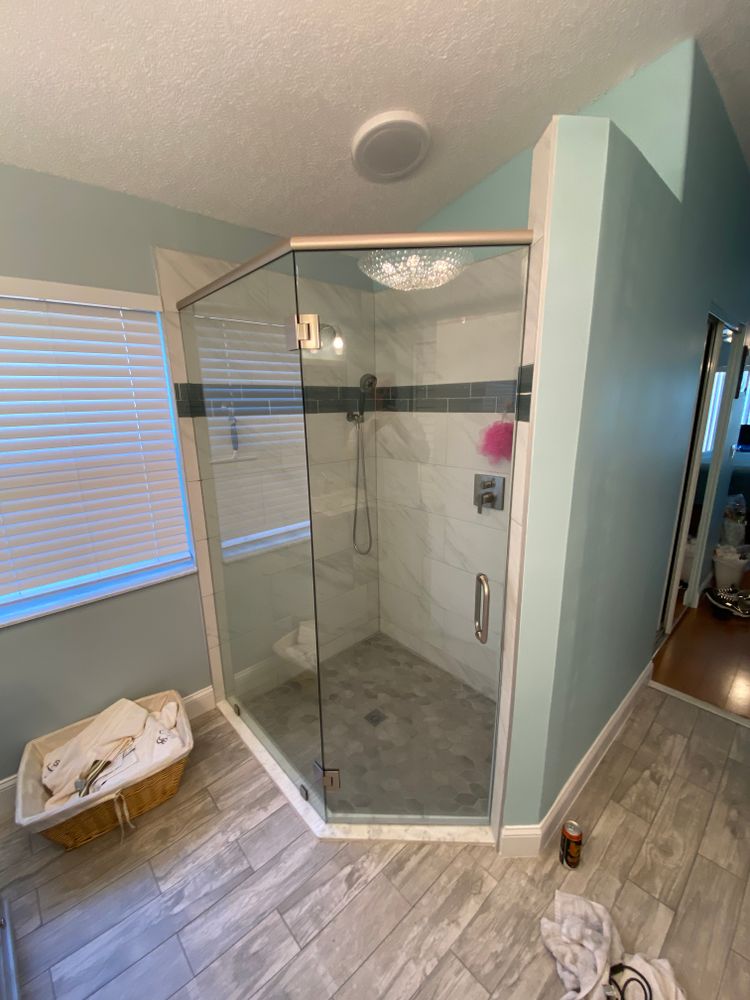 All Photos for Sam the Handyman in Lake Worth, FL